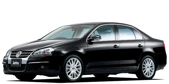 Volkswagen Jetta TSI COMFORTLINE (1KCAV)