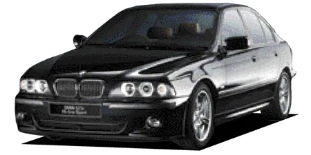 5 Series DT25