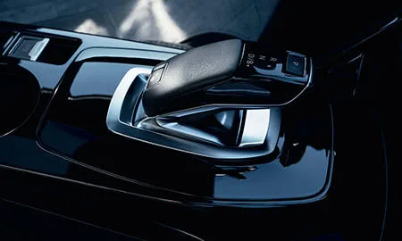 Peugeot 208 GT LINE (P21HN05)