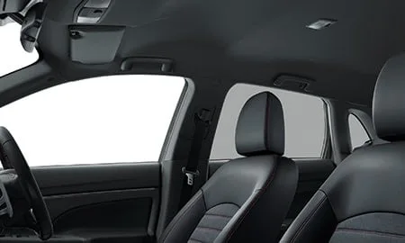 Mitsubishi Rvr BLACK EDITION (GA4W)