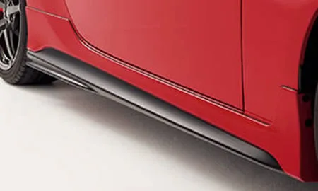 Toyota 86 14R (ZN6)