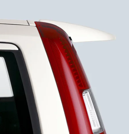 Volvo V70 BASEGRADE (SB5244W)