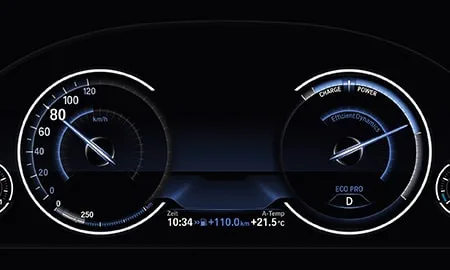Bmw 6 Series 640I GRAN COUPE M-SPORT EDITION (6A30 / 6B44)
