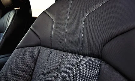 Bmw I7 M70 X DRIVE (42EJ49 / 82EH93)