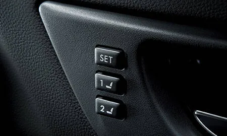 Subaru Legacy B4 BASE GRADE (BN9)