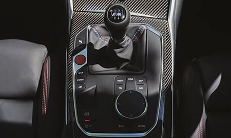 Bmw M2 BASE GRADE (12DM30)