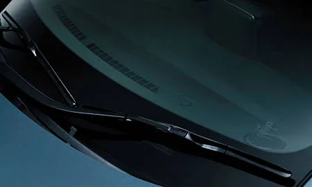 Mazda Demio XD BLACK LEATHER LIMITED (DJ5FS)