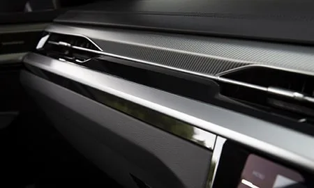 Volkswagen Arteon TSI 4MOTION R LINE (3HDNUF)