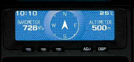 Mitsubishi Triton BASE GRADE (KB9T)
