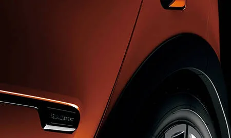 Renault Twingo GT (AHH4B1)