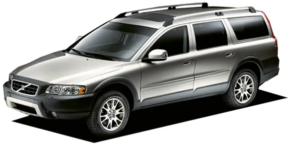 XC70 SB5254AWL