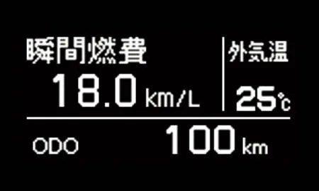 Toyota Porte F (NSP141)