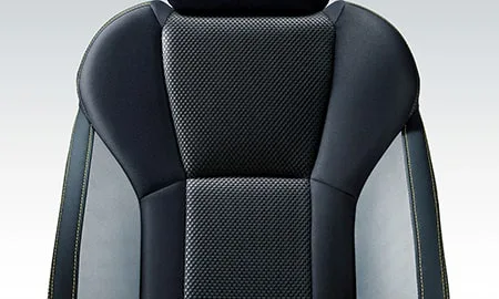 Subaru XV ADVANCE STYLE EDITION (GTE)