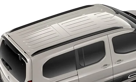 Citroen Berlingo EDITION SABLE (K9CYH01)