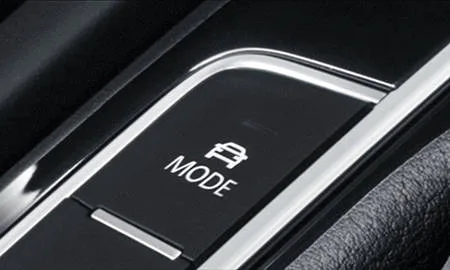 Volkswagen Passat Variant TSI HIGHLINE (3CCZE)