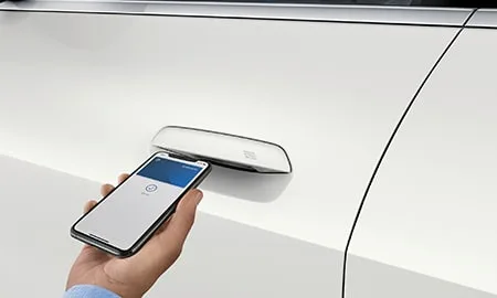 Bmw I4 E DRIVE 40 M SPORT (32AW89 / 72AW44)
