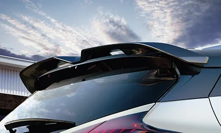 Nissan Kicks AUTECH (RP15)