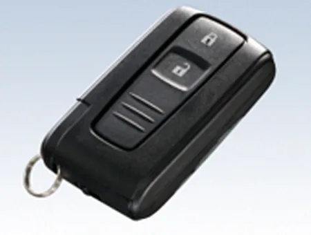 Daihatsu Tanto X (L360S)
