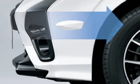 Honda Freed Hybrid HYBRID MODULO X HONDA SENSING (GB7)