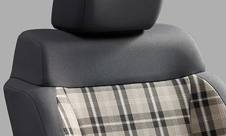 Honda Nbox Joy BASE GRADE (JF5)