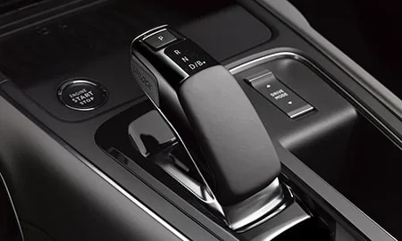 Citroen C5 Aircross PLUG-IN HYBRID (C845G06H)