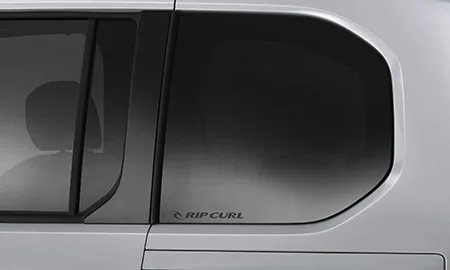 Citroen Berlingo SURF EDITION BY RIP CURL (K9CYH01)
