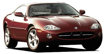 XK J41NB
