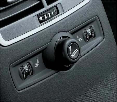 Audi A6 2.4 (4FBDW)