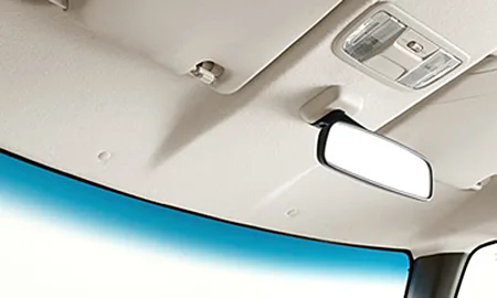 Honda Nbox Custom G TURBO PACKAGE (JF1)