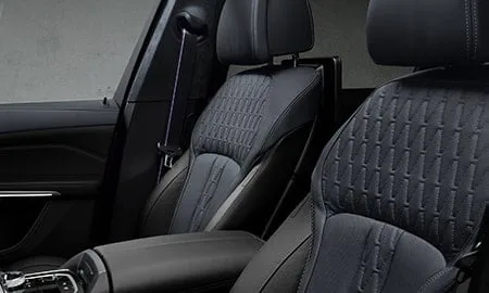 Bmw X7 DARK SHADOW EDITION (CX44)