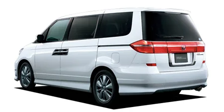 Honda Elysion Prestige S (RR2)