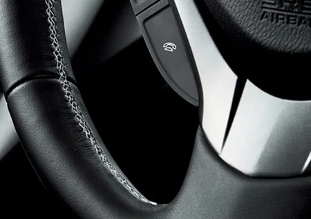 Honda Accord Tourer 20TL INTER NAVI PACKAGE (CW1)
