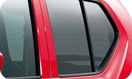 Suzuki Alto L LIMITED (HA36S)