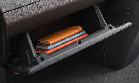 Toyota Roomy CUSTOM G (M900A)