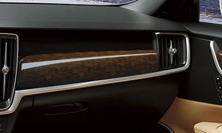 Volvo V90 CROSS COUNTRY T5 AWD PRO (PB420 / PB420A)