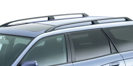 Nissan Avenir SALUT SI NAVI EDITION (RW11)