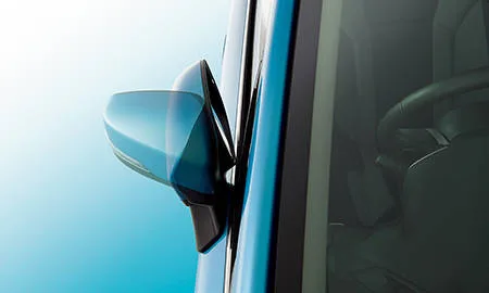Subaru XV 1.6I EYESIGHT (GT3)
