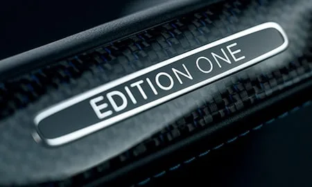 Mercedes Benz Gclass G580 WITH EQ TECHNOLOGY EDITION 1 (465310C / 465600C)