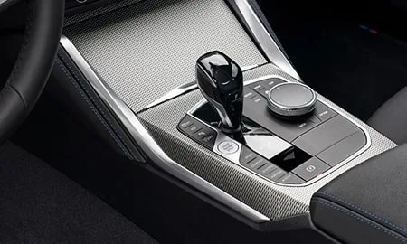 Bmw 2 Series M240I X DRIVE COUPE (12CM20 / 52CM30)