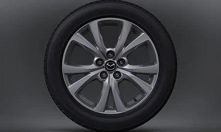 Mazda CX30 20S PROACTIVE (DMEP)