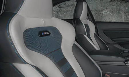 Bmw M2 EDITION DESIGNED BY FUTURA 2000 (2U30)