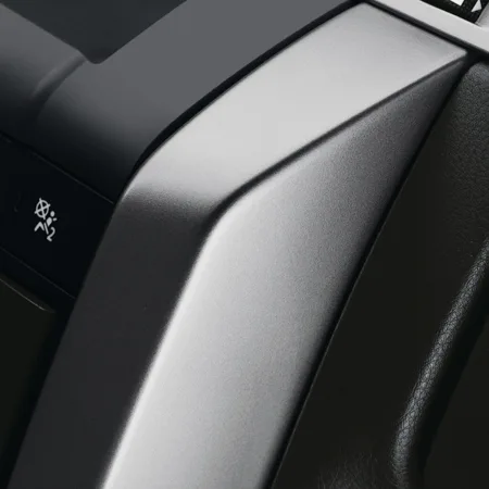 Land Rover Range Rover Sport SUPERCHARGED (LS42S)