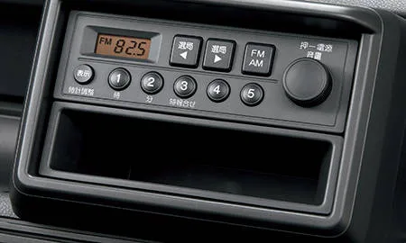 Honda Nvan Plus Style ファン TURBO HONDA SENSING (JJ1)