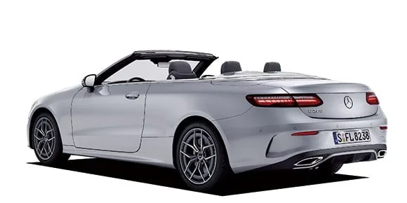 Eclass 238477C