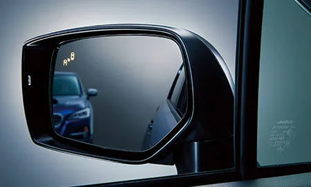 Subaru Wrx S4 2.0GT-S EYE SIGHT (VAG)