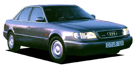 A6 4AACKF