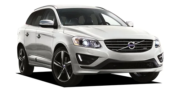 XC60 DB4204TXC