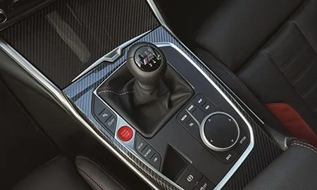 Bmw M2 BASE GRADE (12DM30)