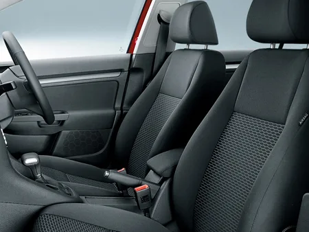 Volkswagen Golf Variant TSI TRENDLINE PREMIUM EDITION (1KCAV / 1KCAX)