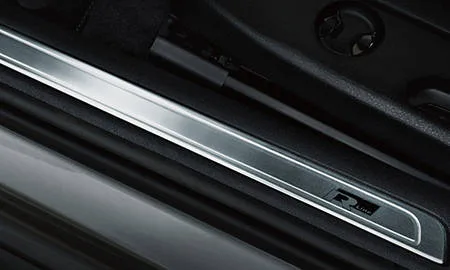 Volkswagen Passat Variant 2.0 TSI R LINE (3CCHH)